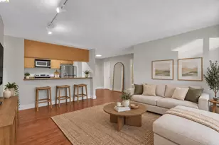 1085 Murrieta Blvd, Livermore, CA 94550 - Photo 1