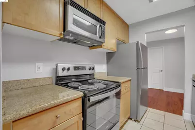 1085 Murrieta Blvd #125, Livermore, CA 94550 - Photo 5