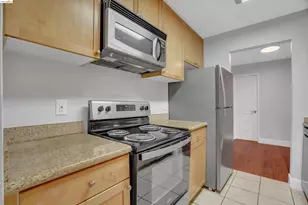 1085 Murrieta Blvd, Livermore, CA 94550 - Photo 5