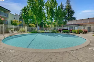 1085 Murrieta Blvd, Livermore, CA 94550 - Photo 3
