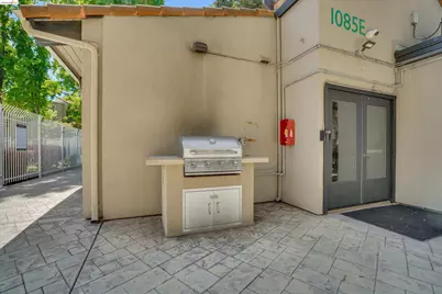 1085 Murrieta Blvd #125, Livermore, CA 94550 - Photo 25