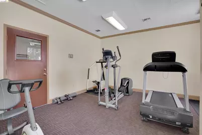 1085 Murrieta Blvd #125, Livermore, CA 94550 - Photo 23