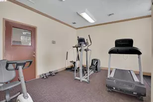 1085 Murrieta Blvd, Livermore, CA 94550 - Photo 23