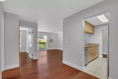 1085 Murrieta Blvd #125, Livermore, CA 94550 - Photo 11