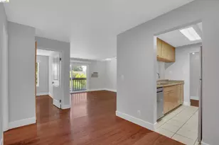 1085 Murrieta Blvd, Livermore, CA 94550 - Photo 11