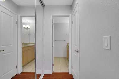 1085 Murrieta Blvd #125, Livermore, CA 94550 - Photo 19