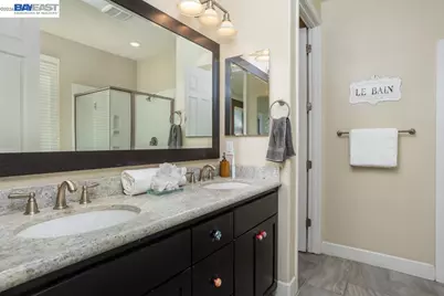 161 Elworthy Ranch Dr, Danville, CA 94526 - Photo 19