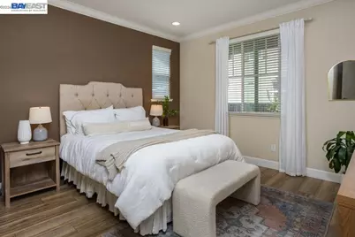 161 Elworthy Ranch Dr, Danville, CA 94526 - Photo 17