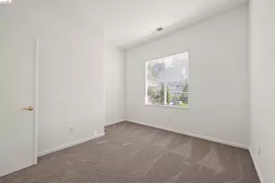 2021 Kent Dr, Brentwood, CA 94513 - Photo 17