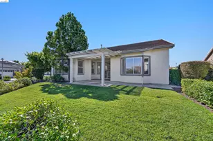 2021 Kent Dr, Brentwood, CA 94513 - Photo 27