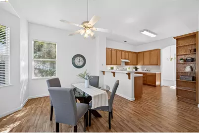 2021 Kent Dr, Brentwood, CA 94513 - Photo 9