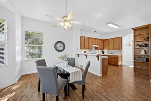 2021 Kent Dr, Brentwood, CA 94513 - Photo 9