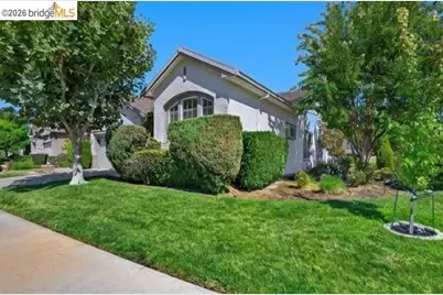 2021 Kent Dr, Brentwood, CA 94513 - Photo 3
