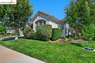 2021 Kent Dr, Brentwood, CA 94513 - Photo 3