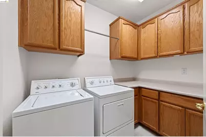 2021 Kent Dr, Brentwood, CA 94513 - Photo 25