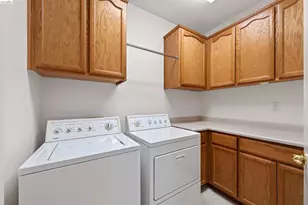 2021 Kent Dr, Brentwood, CA 94513 - Photo 25