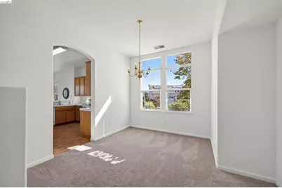 2021 Kent Dr, Brentwood, CA 94513 - Photo 15