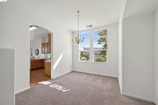 2021 Kent Dr, Brentwood, CA 94513 - Photo 15