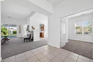 2021 Kent Dr, Brentwood, CA 94513 - Photo 5