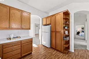 2021 Kent Dr, Brentwood, CA 94513 - Photo 13