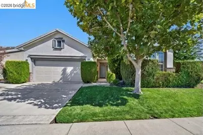 2021 Kent Dr, Brentwood, CA 94513 - Photo 1
