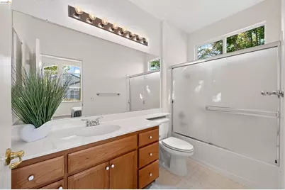 2021 Kent Dr, Brentwood, CA 94513 - Photo 19