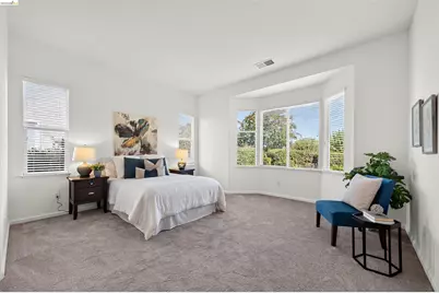 2021 Kent Dr, Brentwood, CA 94513 - Photo 21