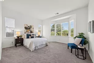 2021 Kent Dr, Brentwood, CA 94513 - Photo 21