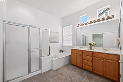 2021 Kent Dr, Brentwood, CA 94513 - Photo 23
