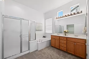2021 Kent Dr, Brentwood, CA 94513 - Photo 23