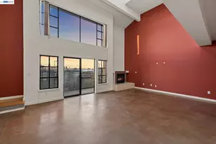 850 Grand Ave, Oakland, CA 94607 - Photo 5