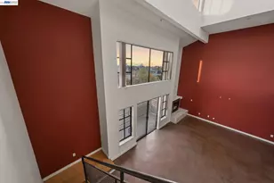 850 Grand Ave, Oakland, CA 94607 - Photo 17