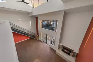 850 Grand Ave, Oakland, CA 94607 - Photo 25