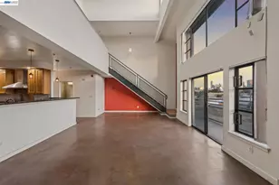 850 Grand Ave, Oakland, CA 94607 - Photo 15