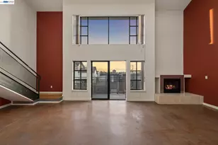850 Grand Ave, Oakland, CA 94607 - Photo 11