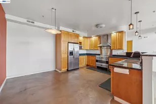 850 Grand Ave, Oakland, CA 94607 - Photo 7