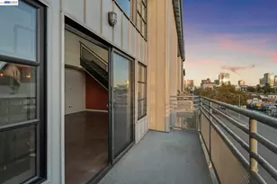 850 Grand Ave, Oakland, CA 94607 - Photo 13