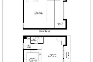850 Grand Ave, Oakland, CA 94607 - Photo 29