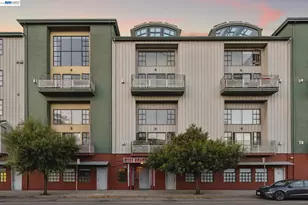 850 Grand Ave, Oakland, CA 94607 - Photo 3