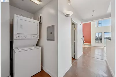 850 Grand Ave #14, Oakland, CA 94607 - Photo 9