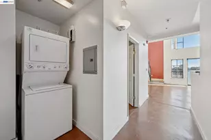 850 Grand Ave, Oakland, CA 94607 - Photo 9