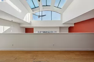 850 Grand Ave, Oakland, CA 94607 - Photo 23
