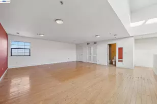 850 Grand Ave, Oakland, CA 94607 - Photo 21