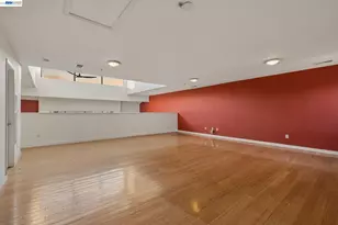 850 Grand Ave, Oakland, CA 94607 - Photo 19