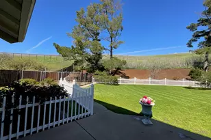 403 Gerald Ct, Benicia, CA 94510 - Photo 51