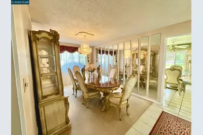 403 Gerald Court, Benicia, CA 94510 - Photo 11