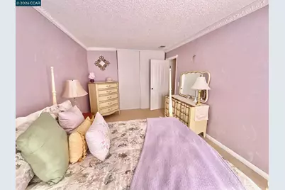 403 Gerald Court, Benicia, CA 94510 - Photo 27