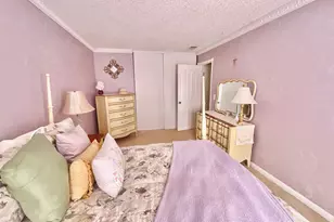 403 Gerald Ct, Benicia, CA 94510 - Photo 27