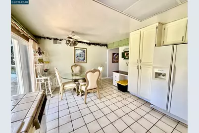 403 Gerald Court, Benicia, CA 94510 - Photo 15