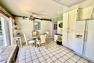 403 Gerald Ct, Benicia, CA 94510 - Photo 15